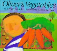 Oliver_s_vegetables
