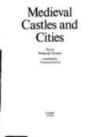 Medieval_castles_and_cities