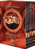 Stargate_SG-1_season_4