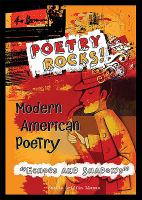 Modern_American_poetry___echoes_and_shadows_