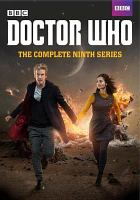 Doctor_Who___the_complete_ninth_series