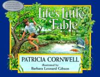 Life_s_little_fable