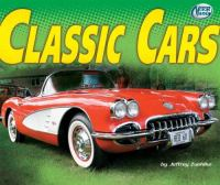 Classic_cars