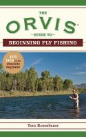 The_Orvis_guide_to_beginning_fly_fishing