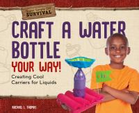 Craft_a_water_bottle_your_way_