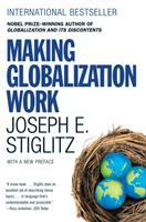 Making_globalization_work
