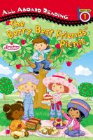 The_berry_best_friends__picnic
