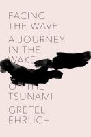 Facing_the_Wave__A_Journey_in_the_Wake_of_the_Tsunami