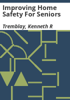 Improving_home_safety_for_seniors
