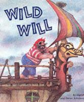 Wild_Will