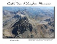 Eagle_s_View_of_San_Juan_Montains