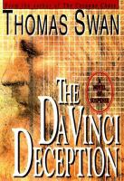The_Da_Vinci_deception