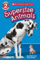 Supersize_animals