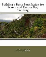 Building_a_basic_foundation_for_search_and_rescue_dog_training