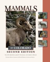 Mammals_of_Colorado