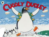 Cuddly_Dudley__paperback_