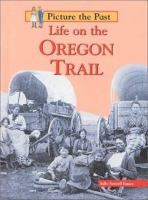 Life_on_the_Oregon_Trail