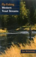 Fly-fishing_western_trout_streams