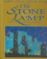 The_stone_lamp__eight_stories_of_hanukkah_through_history
