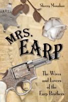 Mrs__Earp