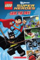 Lego_DC_Universe__Super_heroes__save_the_day_