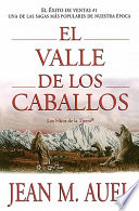 El_valle_de_los_caballos
