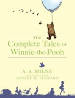 The_complete_tales_of_Winnie-the-Pooh