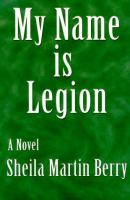 My_name_is_Legion