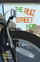 The_Ruiz_Street_kids__