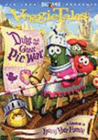 Duke_and_the_Great_Pie_War