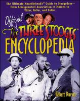 The_official_Three_Stooges_encyclopedia