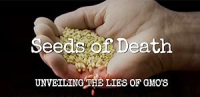 Seeds_of_death