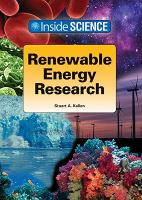 Renewable_Energy_Research