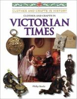 Clothes_and_crafts_in_Victorian_times