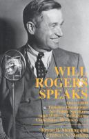 Will_Rogers_speaks