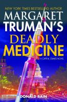 Margaret_Truman_s_deadly_medicine