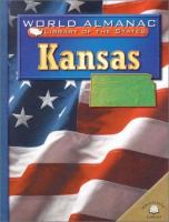 Kansas__the_Sunflower_State