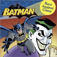 Race_against_crime