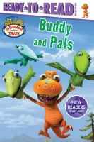 Buddy_and_pals
