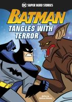 Batman_tangles_with_TERROR