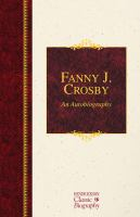 Fanny_J__Crosby
