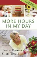 More_hours_in_my_day