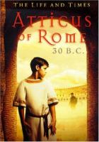 Atticus_of_Rome