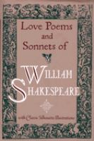 The_love_poems_and_sonnets_of_William_Shakespeare