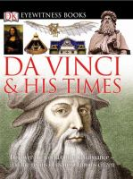 Da_Vinci_and_his_times