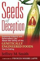 Seeds_of_deception