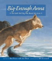 Big-enough_Anna