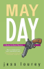 May_Day