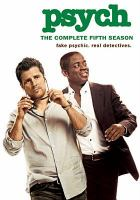 Psych___The_complete_fifth_season
