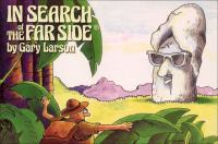 In_search_of_the_Far_side